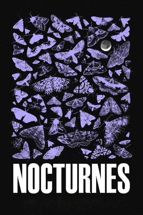 Poster: Nocturnes